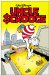  Walt Disney's Uncle Scrooge 359