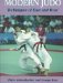  Modern Judo: Techniques of East and West
