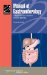 Manual of Gastroenterology: Diagnosis and Therapy