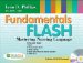  Fundamentals Flash: Mastering Nursing Language