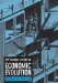The General Theory of Economic Evolution