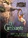El Cambiante/ The Changeling