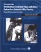 The Complete Guide: Developing A Telephone Triage And Advice System For A Pediatric Office Practice