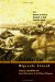  Chinese Migrants Abroad: Cultural, Educational, and Social Dimensions of the Chinese Diaspora