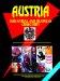  Austria Industrial And Business Directory