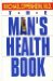 The Man's Health Book