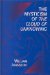The Mysticism of the Cloud of Unknowing