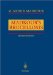  Madkour's Brucellosis