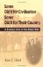  Some Did It for Civilisation, Some Did It for Their Country: A Revised View of the Boxer War