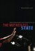 The Motherless State: Women's Political Leadership and American Democracy