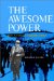 The Awesome Power: Harry S. Truman As Commander in Chief