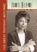  Isabel Allende