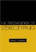 The Psychology Of Stereotyping