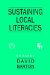  Sustaining Local Literacies