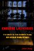  Chinese Laundries: Tickets to Survival on Gold Mountain