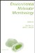  Environmental Molecular Microbiology