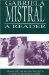 A Gabriela Mistral Reader