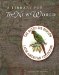 A Library for the New World: The Nettie Lee Benson Latin American Collection