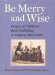  Be Merry and Wise: Origins of Children's Book Publishing in England, 1650-1850