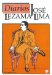  Diarios/ Diaries: 1939-49 / 1956-58
