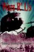  Wars R' Us: Taking Action for Peace