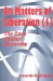  On Matters of Liberation: The Case Against Hierarchy