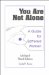  You Are Not Alone: A Guide for Battered Women