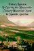  History Lessons: Refiguring the Nineteenth-century Historical Novel in Spanish America