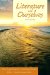  Literature and Ourselves: A Thematic Introduction for Readers and Writers