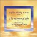 The Purpose of Life According to World Renowned Psychic, Edgar Cayce