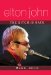  Elton John: The Bitch Is Back