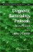  Diagnostic Bacteriology Protocols