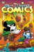  Walt Disney's Comics: September 696