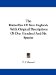 The Butterflies of New England: With Original Descriptions of One Hundred and Six Species