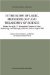  In the Scope of Logic, Methodology, and Philosophy of Science: Volume Two Sic of the 11th International Congress of Logic, Methodology and Philosophy of Science, Cracow, August 1999