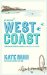  West Coast
