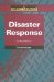  Disaster Reponse