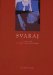  Svaraj