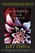  Journey from the Center to the Page: Yoga Philosophies & Practices As Muse for Authentic Writing
