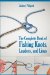 The Complete Book of Fishing Knots, Leaders, and Lines