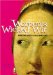  Women's Wicked Wit: From Jane Austen to Roseanne Barr