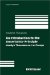 An Introduction to the Uncertainty Principle: Hardy's Theorem on Lie Groups