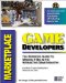  Game Developer's Marketplace