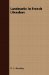  Landmarks in French Literature