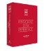  Physicians' Desk Reference 2010
