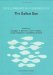 The Salton Sea: Proceedings of the Salton Sea Symposium, Held in Desert Hot Springs, California, 13-14 January 2000