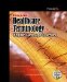  Essential Healthcare Terminology for English Language Learners