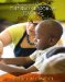  Strategies for Culturally Relevant Teaching: A Primer