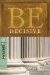  Be Decisive (Jeremiah): Taking a Stand for the Truth