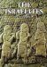The Israelites